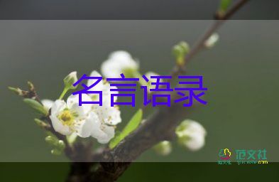 俄烏變局24小時，解密俄烏談判背后真相