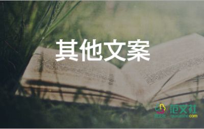 教育部又出了一些新規(guī)，2022高考將會(huì)是“最難年”？