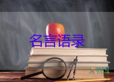 這就是美國的“人權”！美國應切實正視和解決自身人權問題