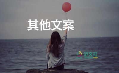 “雙減”后一個(gè)值得重視的問題，老師更累了？