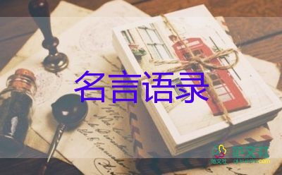 “雙減”政策落實，中小學(xué)生還將迎來“雙增”？