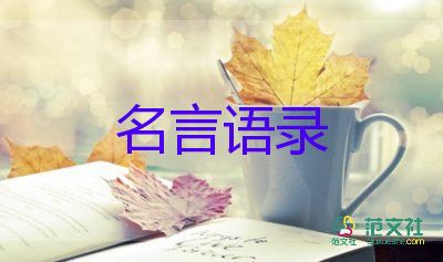 谷愛(ài)凌摘銀！中國(guó)隊(duì)獎(jiǎng)牌數(shù)達(dá)11枚，追平冬奧最佳戰(zhàn)績(jī)