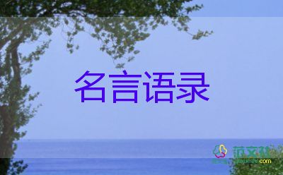 上海：浦西封控前居民正在抓緊采購(gòu)