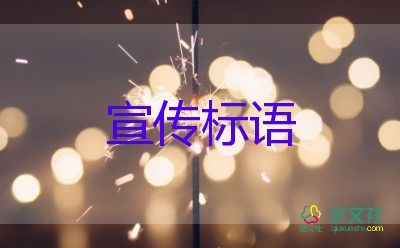 吳凡：針對(duì)上海疫情，實(shí)現(xiàn)“動(dòng)態(tài)清零”，因時(shí)、因勢(shì)、因地考量防控措施