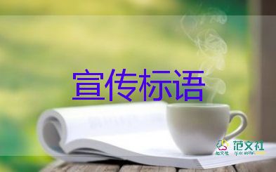 支付寶回應網(wǎng)商銀行暫停轉入功能，電子銀行年度工作總結2篇