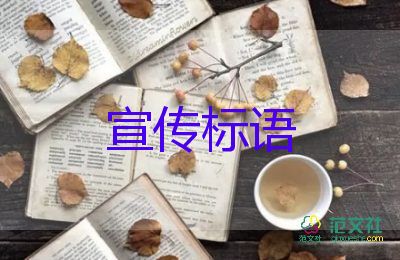 張桂梅老師在高考結束之后再次躲進辦公室，高考個人心得體會3篇