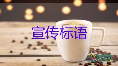 減肥藥含西布曲明為什么違規(guī)