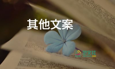 歐美股市收跌，證監(jiān)會(huì)就中概股集體大跌發(fā)聲