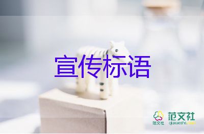 三部門發(fā)文進一步規(guī)范網(wǎng)絡直播營利行為，促進行業(yè)健康發(fā)展