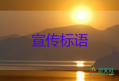 疫情最新消息：上海昨日新增本土新冠肺炎病例322+19660例