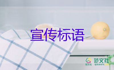 女子害怕掉發(fā)變禿頭3個(gè)月不洗頭，美發(fā)工作總結(jié)3篇