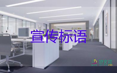 官方就陶虹從張庭公司分紅4.2億作出回應，開展防詐騙宣傳工作總結2篇