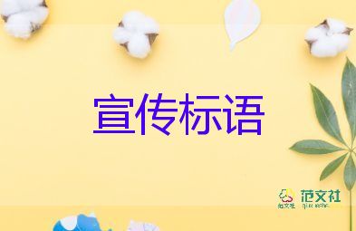 蘋果發(fā)布會(huì)宣布：宣戰(zhàn)新行業(yè)，電子技術(shù)學(xué)習(xí)的心得體會(huì)3篇