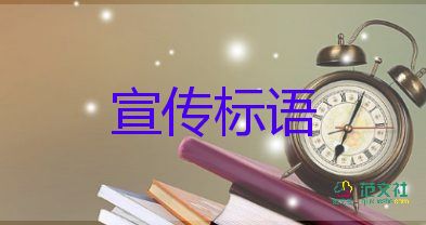 12.13國(guó)家公祭日每一個(gè)中國(guó)人都應(yīng)記住今天