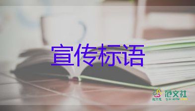 美國(guó)50年來(lái)首次披露UFO影像，《UFO未解之謎》讀后感