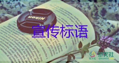 相關(guān)部門作出回應(yīng)：請1對1家教有問題嗎？