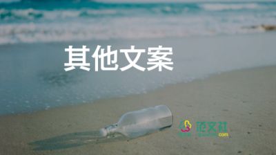 中考科目分值“大調(diào)整”，英語驟降，理科地位被動(dòng)搖？