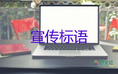 5月1日實(shí)施：取消初中畢業(yè)后普職分流，普通高中教學(xué)工作總結(jié)2篇