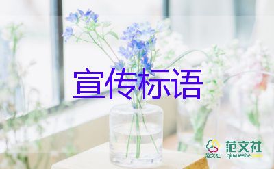 北京新增感染者尋親18天無休輾轉(zhuǎn)28個地方打工