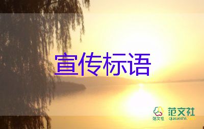 張庭夫婦96套房產(chǎn)被查封的原因是什么，房管局工作計(jì)劃2篇