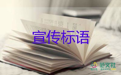 高考的這幾項新規(guī)發(fā)布，高三生可能會受到影響