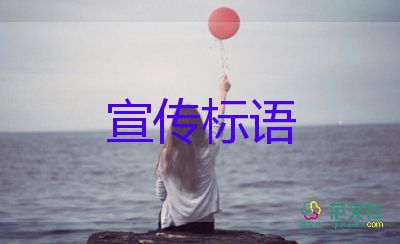 不得以等待核酸檢測(cè)結(jié)果為由限制通行，應(yīng)對(duì)疫情防控應(yīng)急預(yù)案2篇