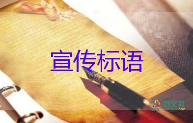 北京豐臺：新增社會面感染者曾三次到訪天壇醫(yī)院，疫情防控工作總結(jié)3篇