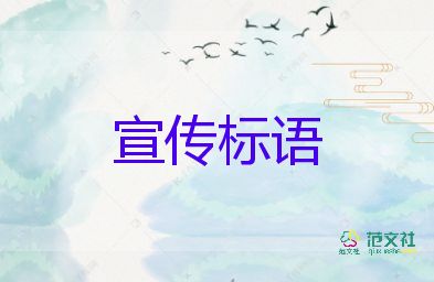 冬殘奧會(huì)首次升起三面五星紅旗