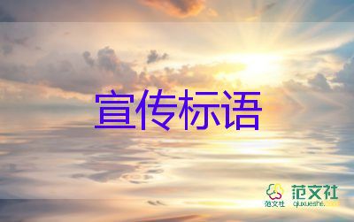 90后北大老師韋東奕談爆紅，數(shù)學(xué)學(xué)習(xí)心得體會3篇