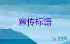 上海：5月24日新增本土確診44+343例，疫情防疫工作總結(jié)3篇