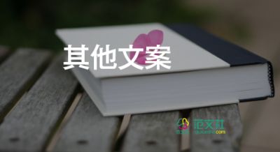 工作求職申請書6篇