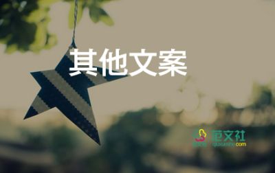 香港特區(qū)政府：感謝內(nèi)地各方支援香港抗疫，一方有難八方支援