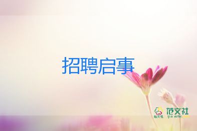 印度爆買(mǎi)1500萬(wàn)桶俄羅斯石油，只是“貪便宜”嗎？