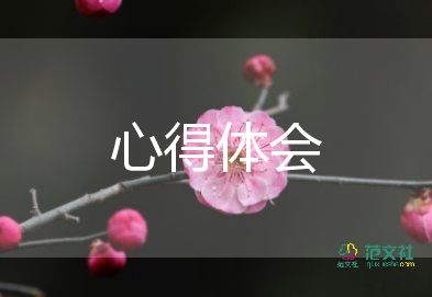 小學(xué)數(shù)學(xué)新教師培訓(xùn)心得模板5篇