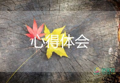 精選關(guān)于教師外出學(xué)習(xí)心得體會(huì)參考范文6篇