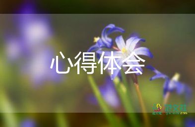 政法隊(duì)伍心得7篇