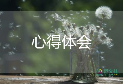 參加公司團(tuán)建活動(dòng)心得體會(huì)范文13篇