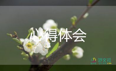 家務(wù)勞動(dòng)心得體會(huì)200字大學(xué)生7篇