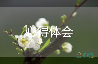 教學(xué)設(shè)計(jì)的心得體會(huì)通用8篇