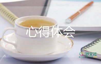 在財(cái)務(wù)部實(shí)習(xí)的心得體會(huì)7篇