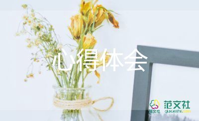 有關(guān)教師愛與責(zé)任心得體會通用范文3篇