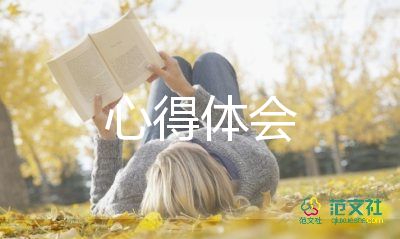 維穩(wěn)心得體會范文6篇