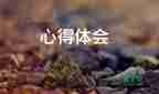 初中學(xué)生社會(huì)實(shí)踐心得體會(huì)7篇