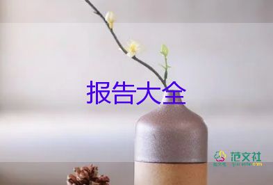 整改問題工作報告8篇