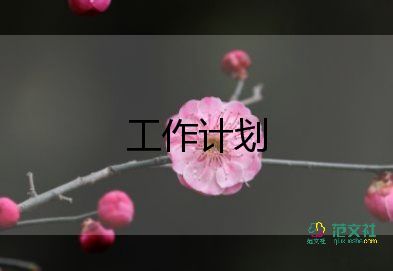 區(qū)維穩(wěn)工作計劃6篇