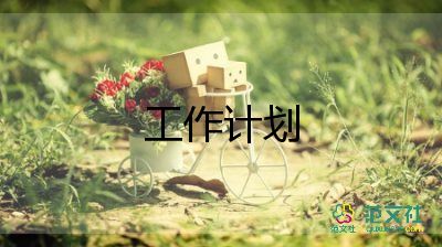 幼兒大班配班老師個(gè)人工作計(jì)劃6篇