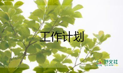 黨會(huì)新年工作計(jì)劃優(yōu)質(zhì)7篇