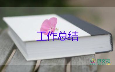 普通老員工的個(gè)人工作總結(jié)8篇