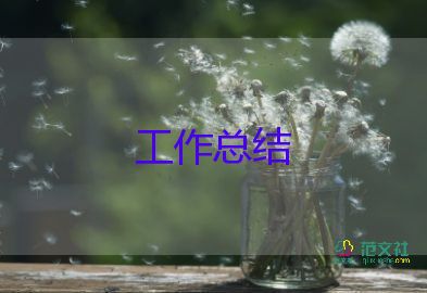 社區(qū)云工作總結(jié)最新7篇