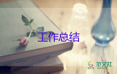 會計年終個人總結(jié)最新8篇